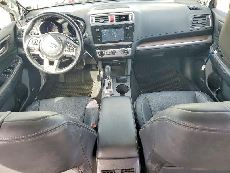 Aukcja sprzedaży 2016 Subaru Outback, vin: 4S4BSAJC2G3242858, numer aukcji: 79246165