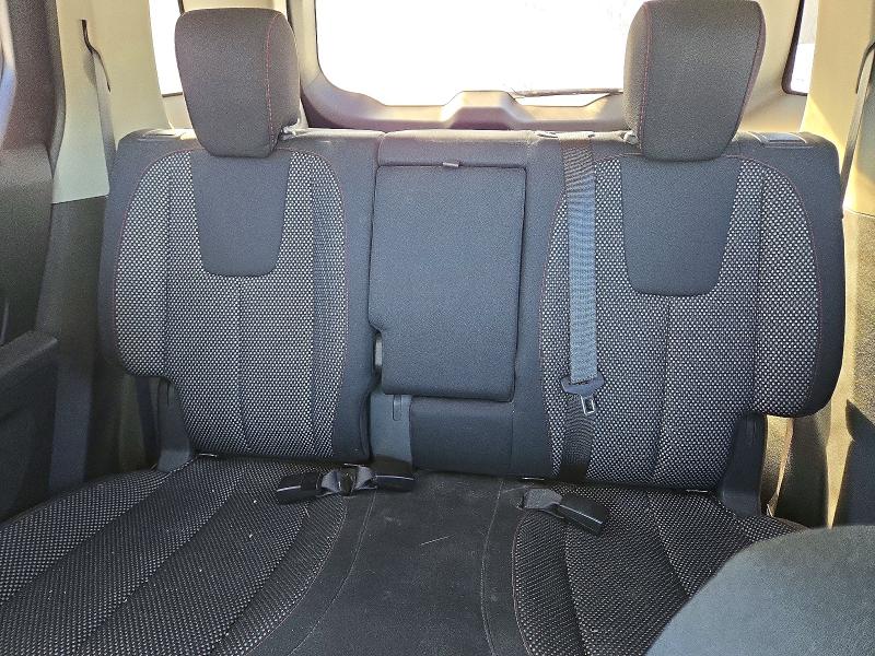 Продажа на аукционе авто 2012 Gmc Terrain, vin: 2GKFLTEK9C6356279, номер лота: 75984245