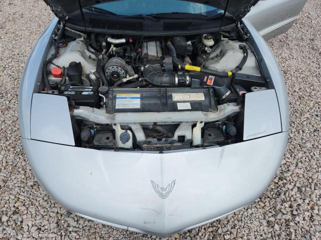 Продаж на аукціоні авто 1996 Pontiac Firebird, vin: 2G2FV22P9T2230578, номер лоту: 47512446