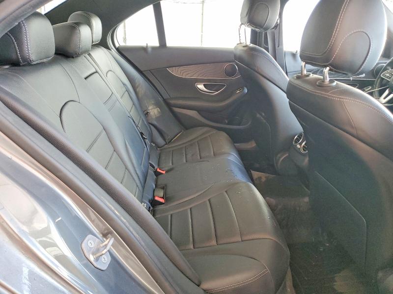 Aukcja sprzedaży 2020 Mercedes-benz C, vin: 55SWF8EB6LU333227, numer aukcji: 46882196