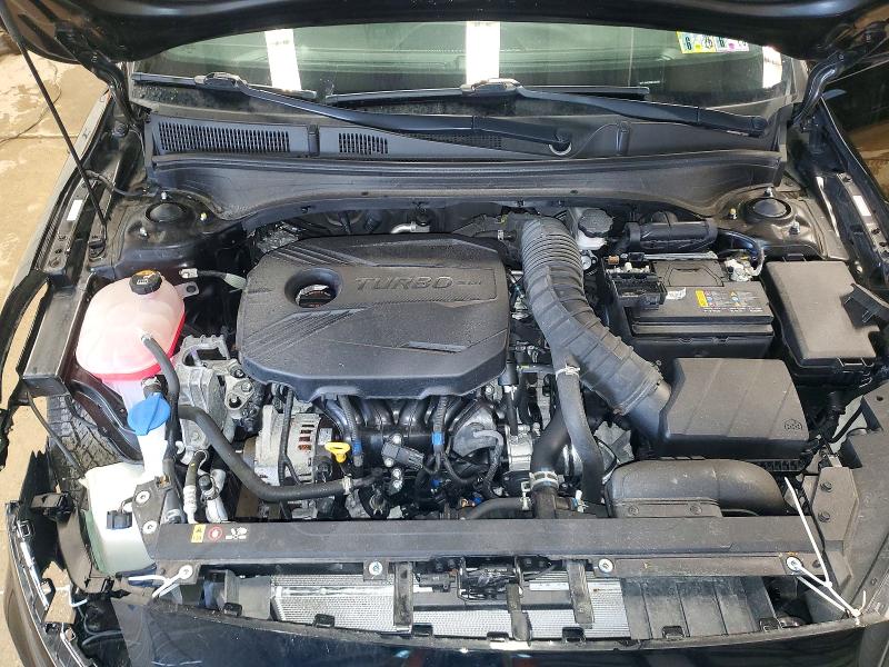 Продаж на аукціоні авто 2022 Kia Forte, vin: 3KPF44AC8NE480446, номер лоту: 47112356