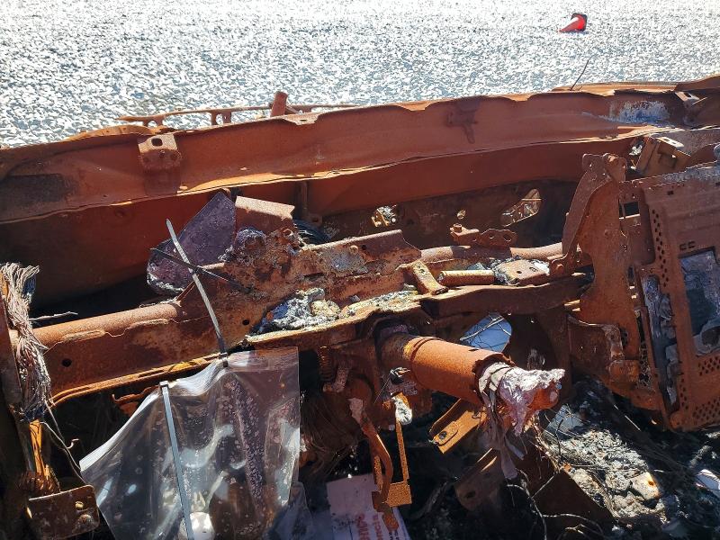 Auction sale of the 2024 Subaru Outback, vin: 4S4BTALCXR3161152, lot number: 47709976