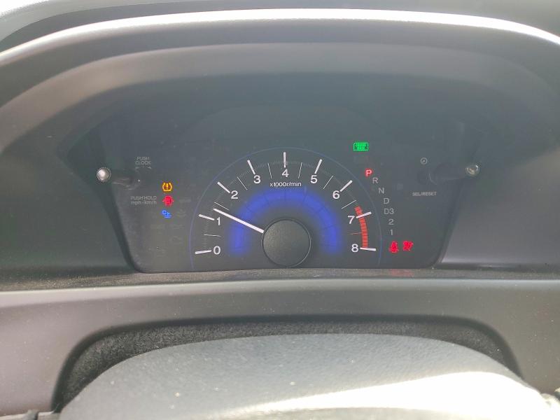 Aukcja sprzedaży 2013 Honda Civic, vin: 19XFB2F59DE088241, numer aukcji: 79771975