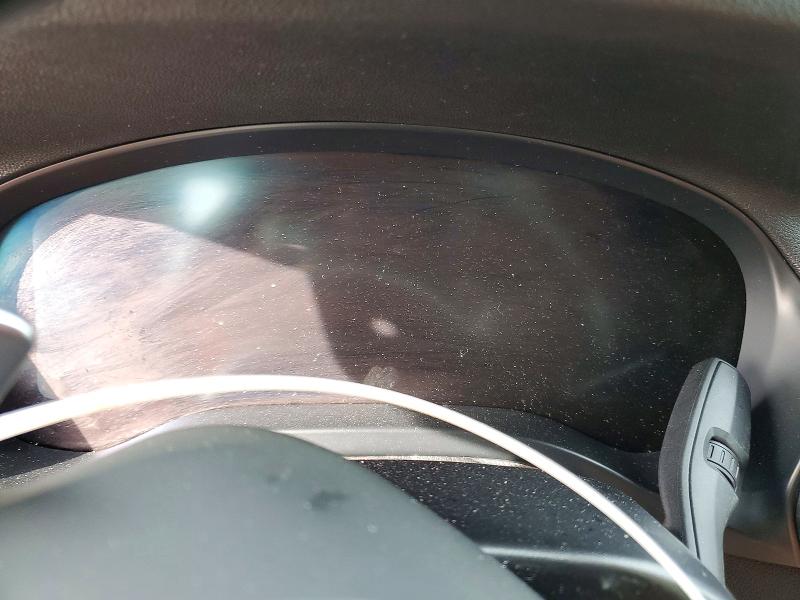 Aukcja sprzedaży 2022 Bmw X4, vin: 5UX33DT00N9K76476, numer aukcji: 46290626