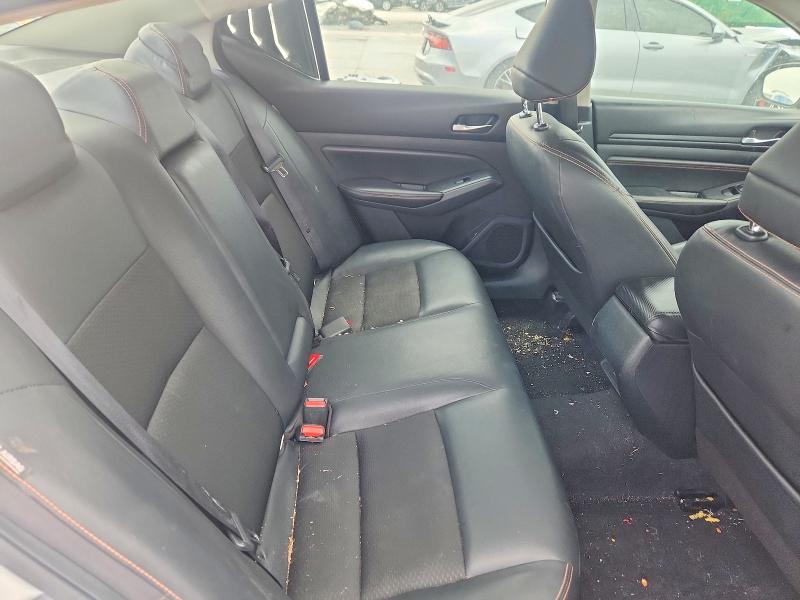 Продаж на аукціоні авто 2020 Nissan Altima, vin: 1N4BL4CV5LC272051, номер лоту: 47779916