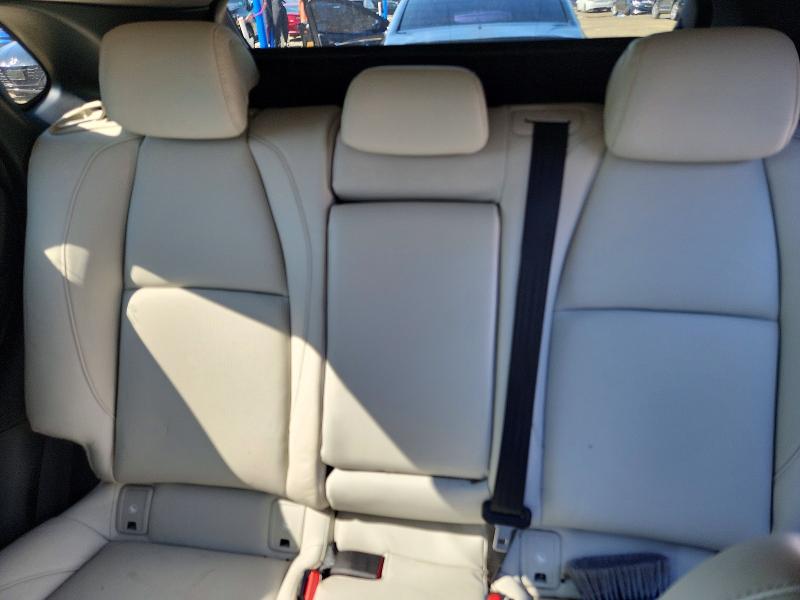 Aukcja sprzedaży 2025 Mazda Cx-30, vin: 3MVDMBDM8SM776762, numer aukcji: 79657625