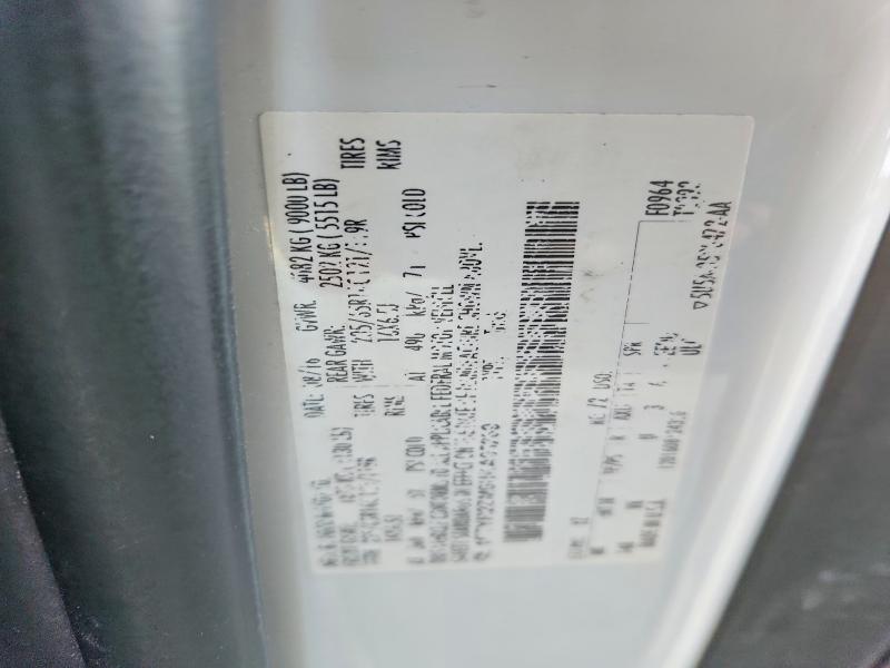 Aukcja sprzedaży 2017 Ford Transit, vin: 1FTYR2ZM9HKA05269, numer aukcji: 68676826