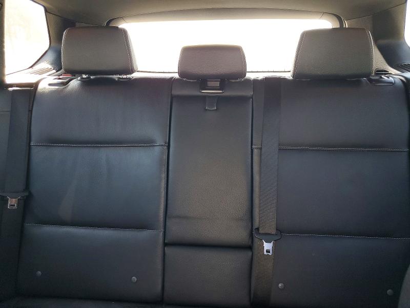 Продажа на аукционе авто 2014 Bmw X3, vin: 5UXWX9C50E0D28075, номер лота: 79720635
