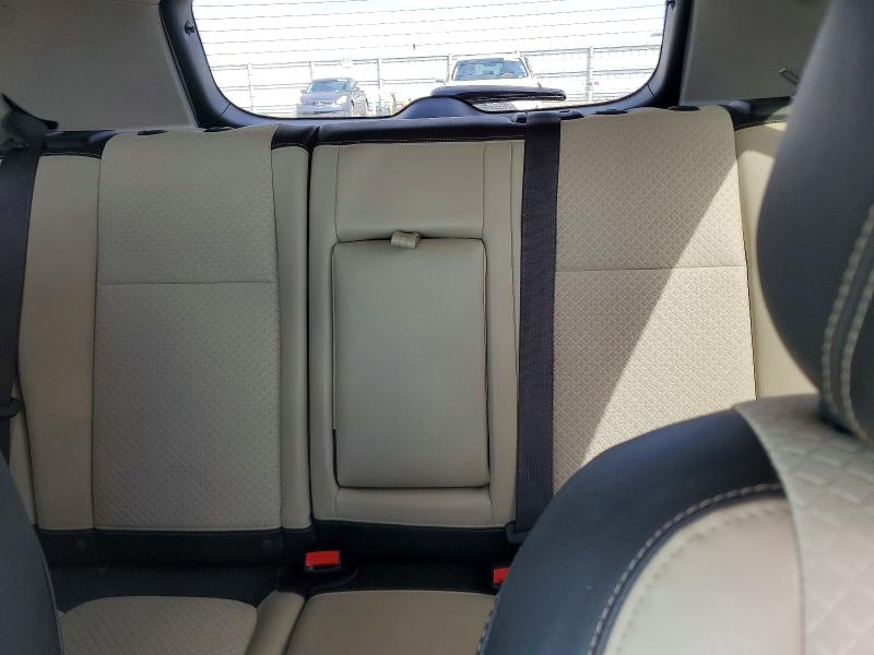 Продаж на аукціоні авто 2018 Buick Encore, vin: KL4CJASB2JB509036, номер лоту: 46857436