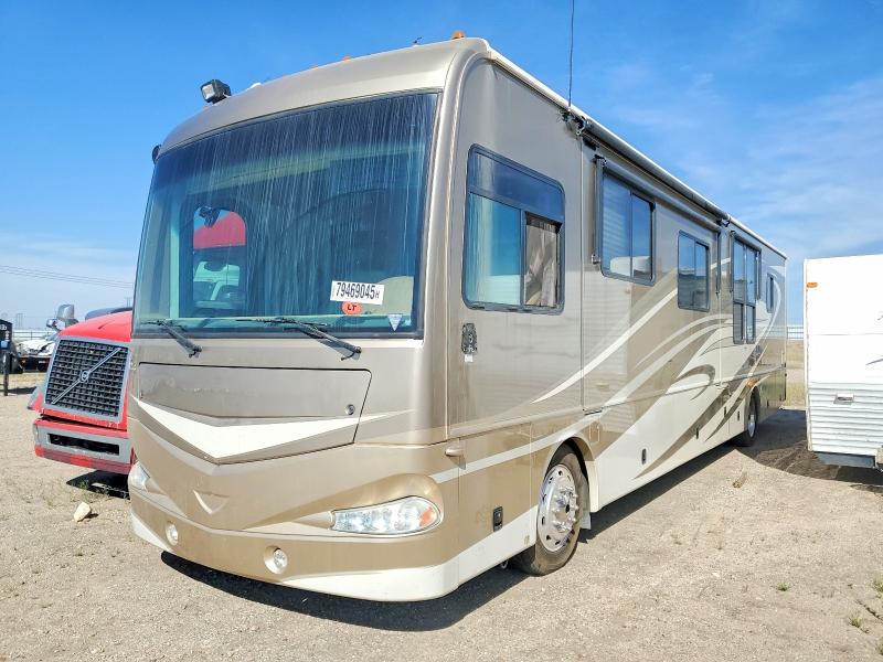 Продажа на аукционе авто 2008 Freightliner Unknown, vin: 4UZACJBS48CZ05816, номер лота: 79469045
