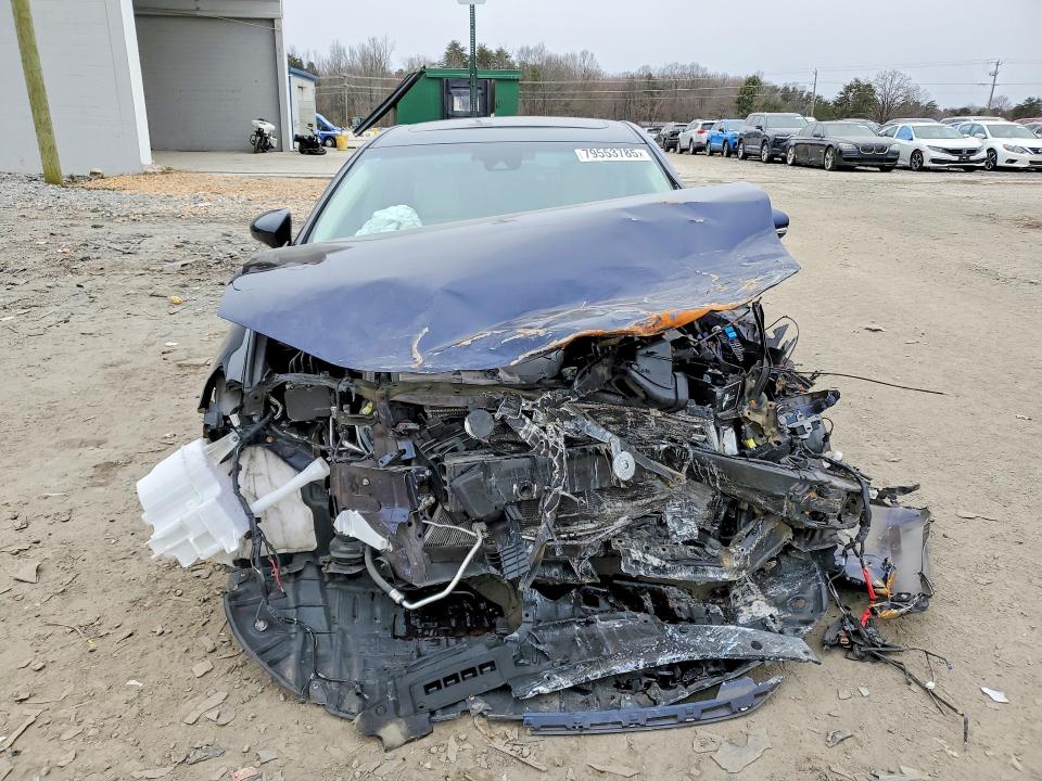 Aukcja sprzedaży 2017 Lexus Es 350, vin: 58ABK1GG9HU072643, numer aukcji: 52893756