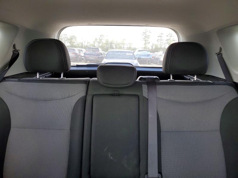 2018 Kia Soul მანქანა იყიდება აუქციონზე, vin: KNDJP3A5XJ7601629, აუქციონის ნომერი: 47571286