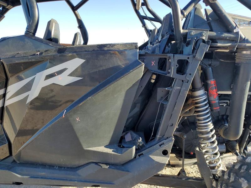 Продаж на аукціоні авто 2023 Polaris Rzr Pro Xp, vin: 3NSR4D927PF363140, номер лоту: 45978336