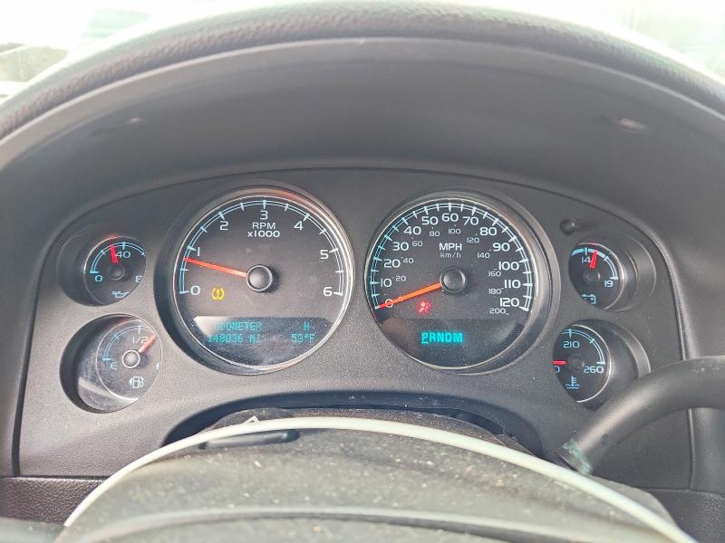 46879386 :رقم المزاد ، 3GNTKGE71CG185477 vin ، 2012 Chevrolet Avalanche مزاد بيع