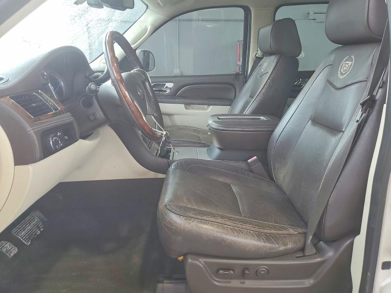 Продажа на аукционе авто 2012 Cadillac Escalade, vin: 1GYS4KEF5CR274214, номер лота: 46118166