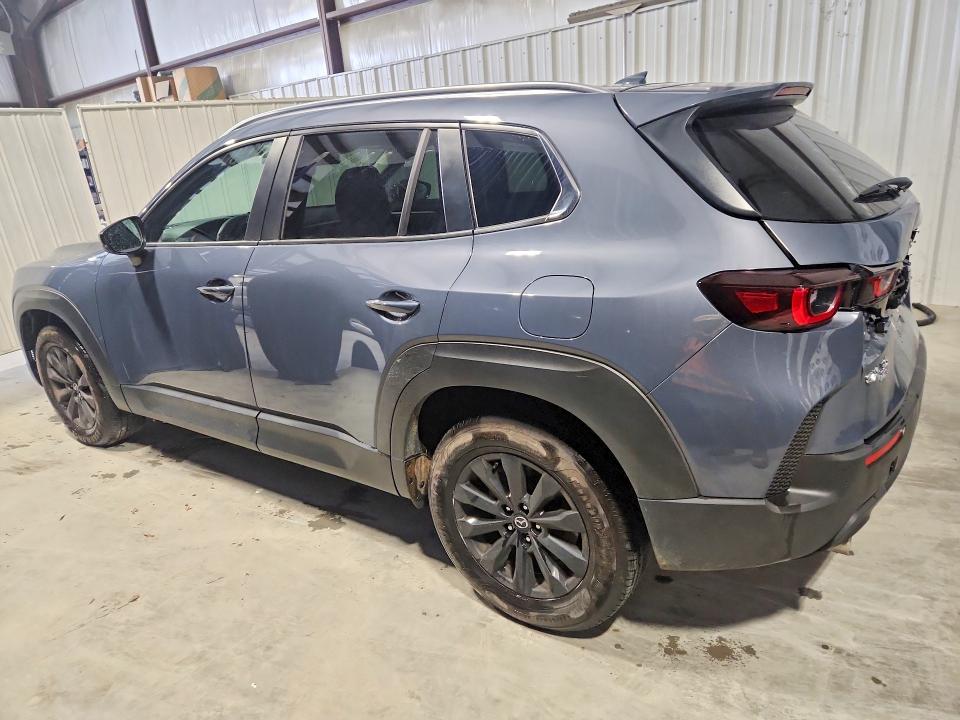Aukcja sprzedaży 2025 Mazda Cx-50, vin: 7MMVABDM6SN350511, numer aukcji: 46395716