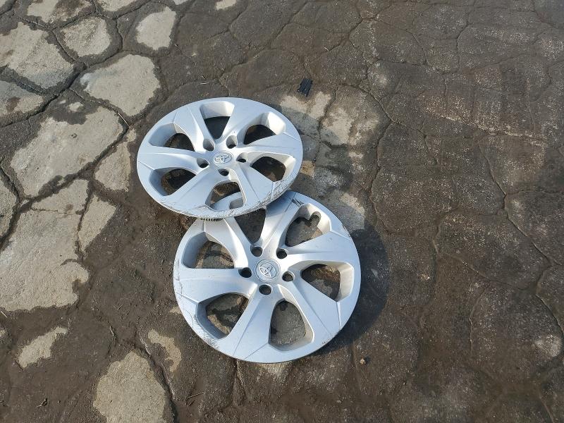Продажа на аукционе авто 2024 Toyota Rav4, vin: 2T3H1RFV8RW335877, номер лота: 47537676