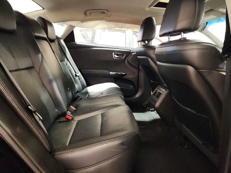 Продажа на аукционе авто 2016 Toyota Avalon, vin: 4T1BK1EB3GU218158, номер лота: 48151966
