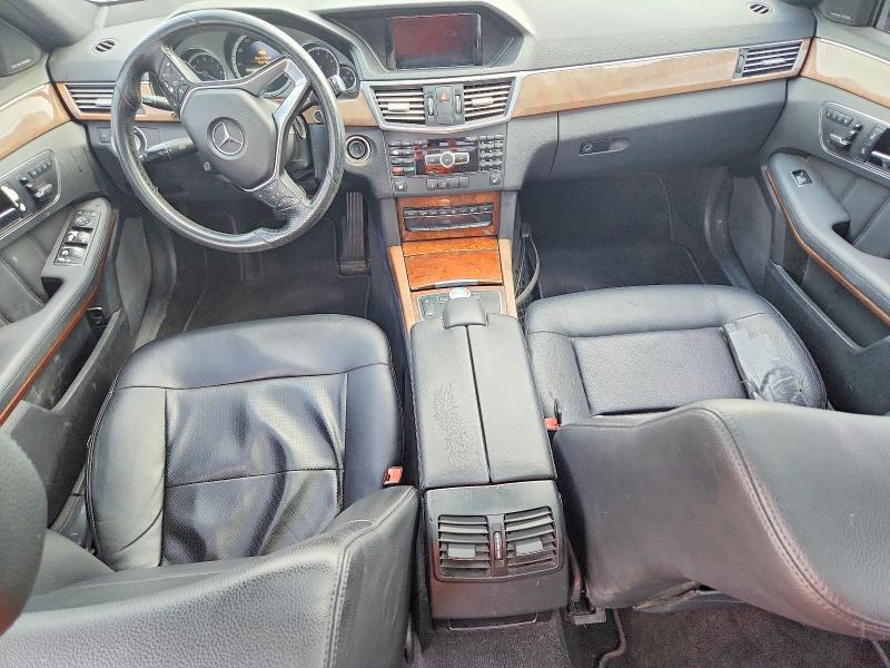 Продажа на аукционе авто 2013 Mercedes-benz E, vin: WDDHF8JB3DA740079, номер лота: 47827286