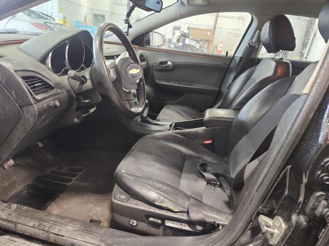 Продажа на аукционе авто 2012 Chevrolet Malibu, vin: 1G1ZD5E04CF360013, номер лота: 41998006