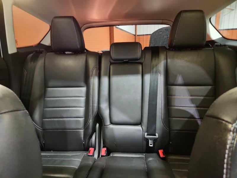 Aukcja sprzedaży 2016 Ford Escape, vin: 1FMCU9J9XGUA87360, numer aukcji: 79724275