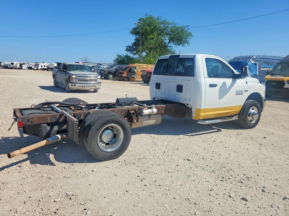 Aukcja sprzedaży 2016 Ram 3500, vin: 3C7WRSBJ8GG290935, numer aukcji: 47337016