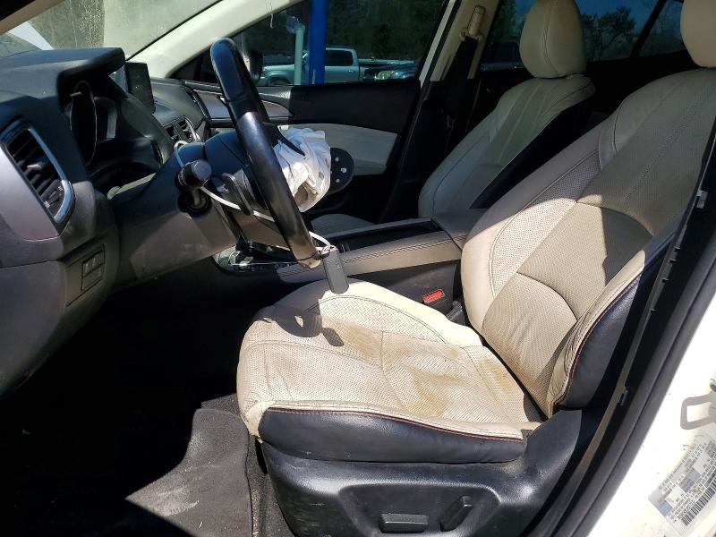 Aukcja sprzedaży 2018 Mazda 3, vin: 3MZBN1W32JM217272, numer aukcji: 47067736