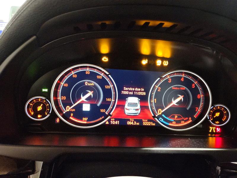 45536996 :رقم المزاد ، 5UXKU2C54K0Z63811 vin ، 2019 Bmw X6 مزاد بيع