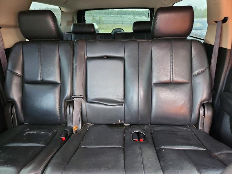 Продаж на аукціоні авто 2014 Gmc Yukon Xl, vin: 1GKS1KE0XER104934, номер лоту: 46068506