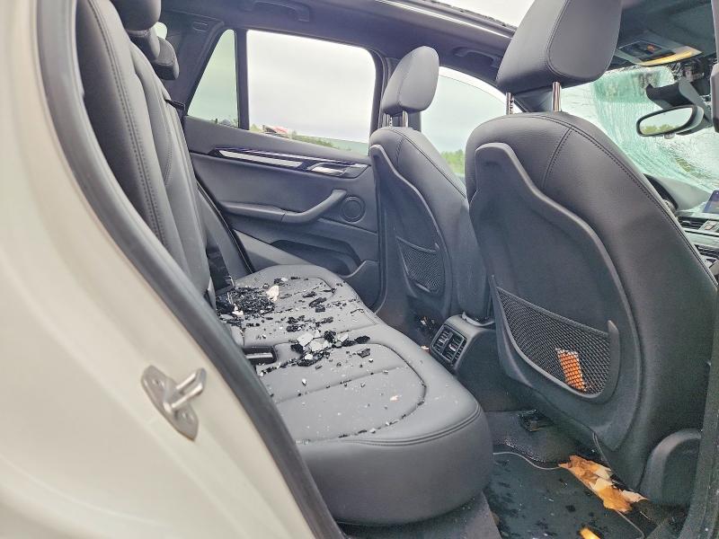 Продажа на аукционе авто 2020 Bmw X1, vin: WBXJG9C04L5P22386, номер лота: 79745275