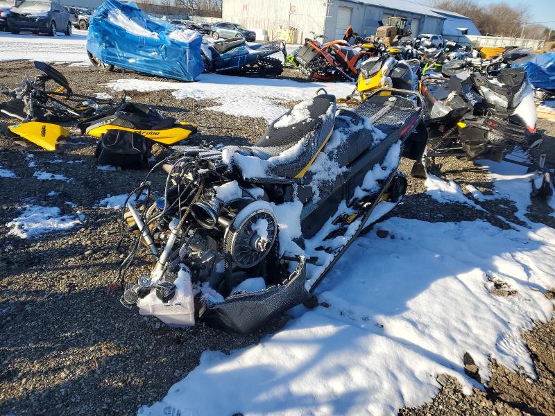 Продажа на аукционе авто 2024 Skid Unknown, vin: 2BPSBDRE5RV000028, номер лота: 79238055