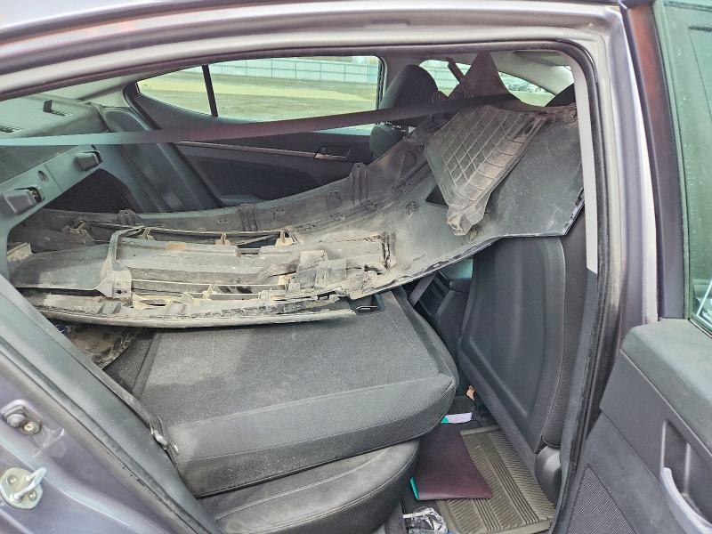 Aukcja sprzedaży 2019 Hyundai Elantra, vin: KMHD84LFXKU739532, numer aukcji: 99899905