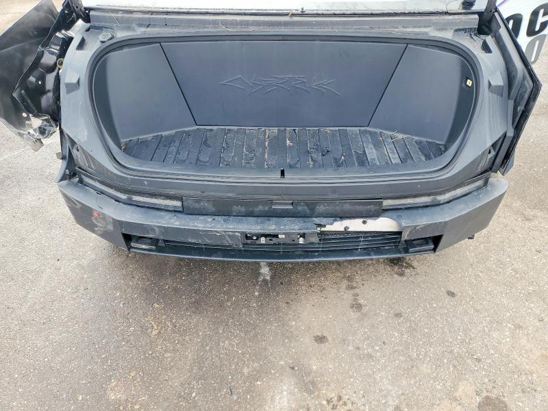 Aukcja sprzedaży 2024 Tesla Cybertruck, vin: 7G2CEHEE7RA019140, numer aukcji: 46374716