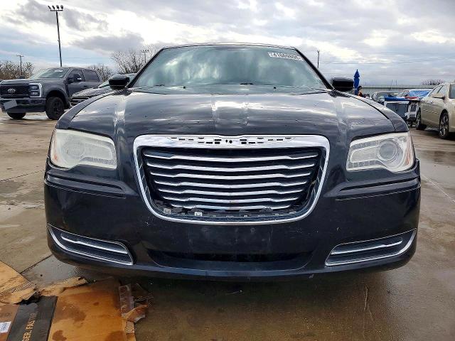 Aukcja sprzedaży 2014 Chrysler 300, vin: 2C3CCAAG2EH255567, numer aukcji: 41669896