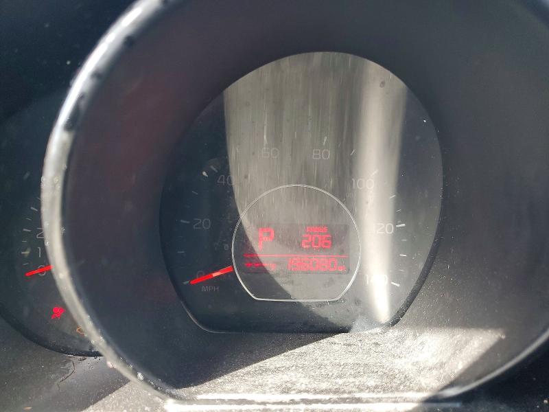 47769666 :رقم المزاد ، KNDJN2A27F7801638 vin ، 2015 Kia Soul مزاد بيع