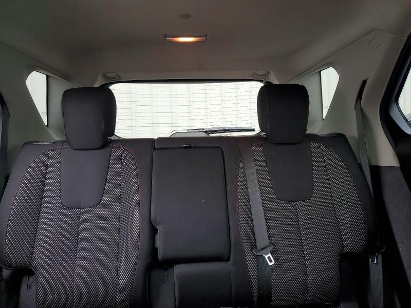 79109885 :رقم المزاد ، 1GNALBEK8EZ123105 vin ، 2014 Chevrolet Equinox مزاد بيع