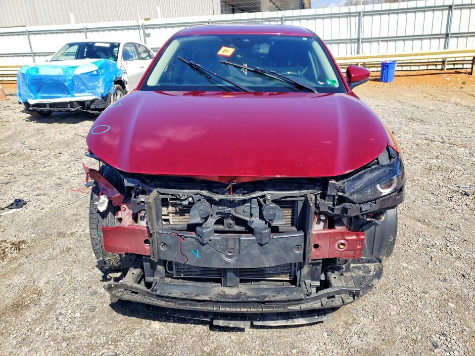 Aukcja sprzedaży 2021 Mazda Cx-30, vin: 3MVDMBBL3MM249533, numer aukcji: 79944375