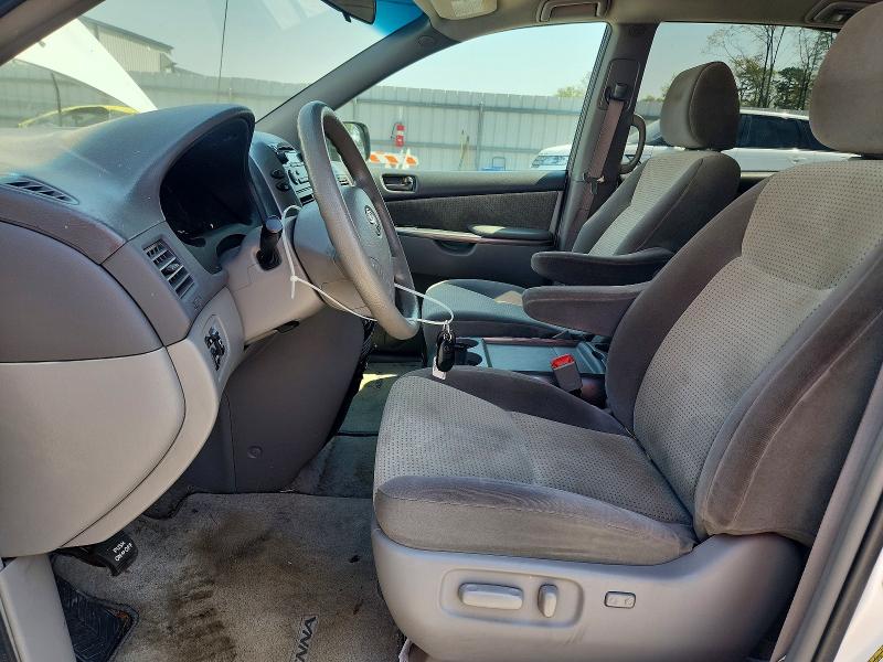 Aukcja sprzedaży 2009 Toyota Sienna, vin: 5TDZK23C39S272670, numer aukcji: 49953006