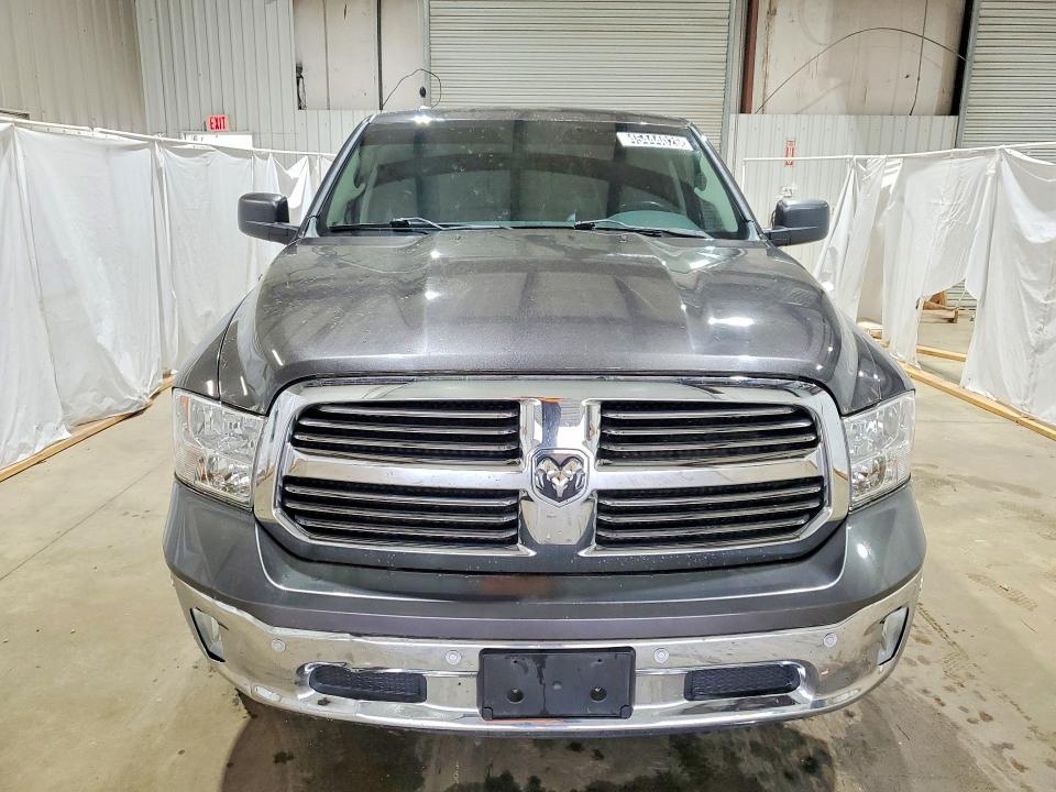 Продажа на аукционе авто 2015 Ram 1500, vin: 1C6RR6LT9FS529991, номер лота: 45444026
