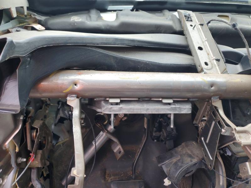 79616055 :رقم المزاد ، 1C6RR7LT8ES420765 vin ، 2014 Ram 1500 مزاد بيع
