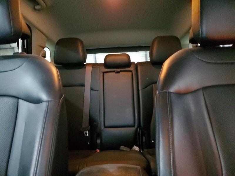 41638586 :رقم المزاد ، 5XYK33AF8PG028749 vin ، 2023 Kia Sportage مزاد بيع