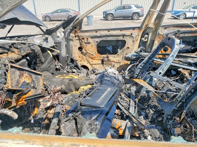 Aukcja sprzedaży 2018 Jaguar F-pace, vin: SADCL2GX0JA291490, numer aukcji: 46484486