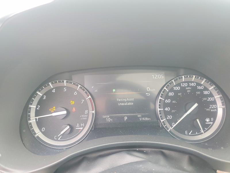 Продаж на аукціоні авто 2021 Toyota Highlander, vin: 5TDFZRBH8MS102172, номер лоту: 46546176