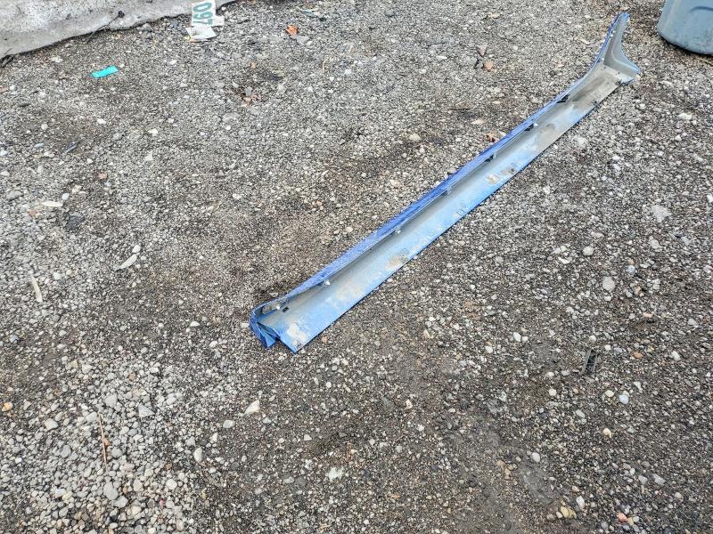 2017 Mitsubishi Lancer მანქანა იყიდება აუქციონზე, vin: JA32V2FW8HU602438, აუქციონის ნომერი: 47580596