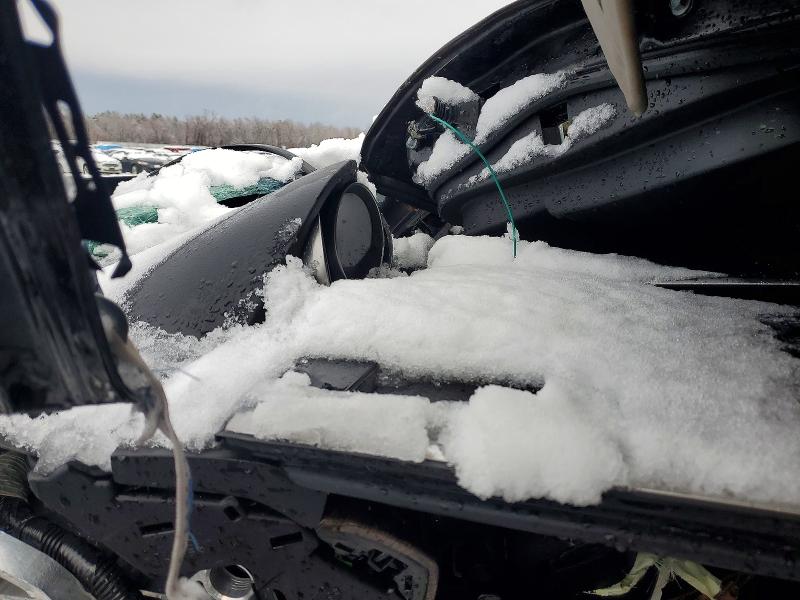 45692196 :رقم المزاد ، 2HNYD2H31CH525063 vin ، 2012 Acura Mdx مزاد بيع