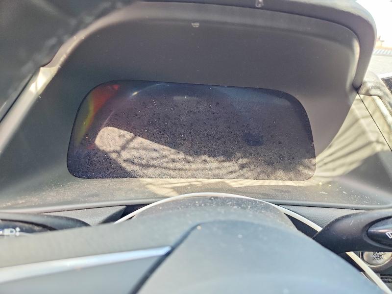 Продаж на аукціоні авто 2023 Hyundai Sonata, vin: KMHL14JA3PA301869, номер лоту: 42018946
