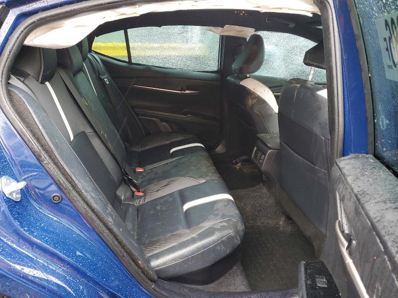 Продажа на аукционе авто 2025 Toyota Camry, vin: 4T1DBADK6SU027644, номер лота: 45890986