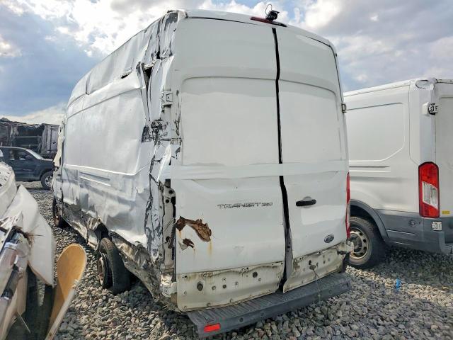 2015 Ford Transit მანქანა იყიდება აუქციონზე, vin: 1FTSW3XM1FKB09940, აუქციონის ნომერი: 61608706
