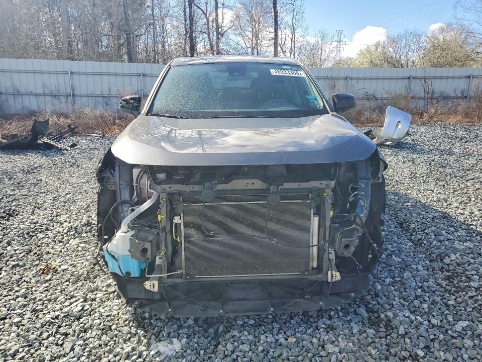 Продажа на аукционе авто 2023 Toyota Rav4, vin: 2T3H1RFV8PC227757, номер лота: 45933306