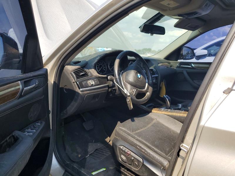 Продажа на аукционе авто 2015 Bmw X4, vin: 5UXXW3C53F0M89149, номер лота: 47901116